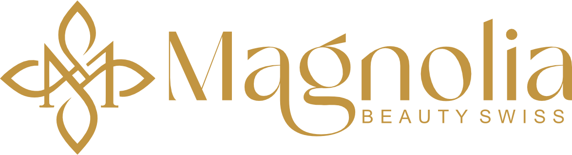 Magnoliaswiss